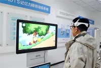 „Umelá inteligencia + mozog-počítačové rozhranie + neuromodulácia“ Trojité po...